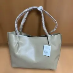 Item thumbnail for item 3fc5078d-16eb-4f7e-a41e-8f86a61b0c7f