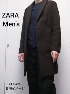 Item thumbnail for item b07d64c9-c6cb-41ad-80ac-4908d770158f