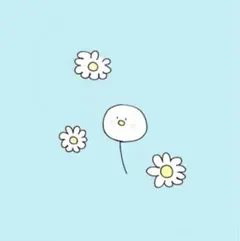 サボテン様　専用まとめ