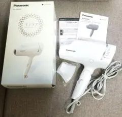 Item thumbnail for item 6fb1971e-0825-4561-8812-faf05bb4de88