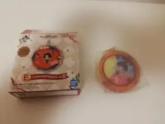 AYA様 リクエスト 2点 まとめ商品