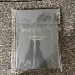 永瀬廉 グッズ 全部セット 個人FC ファンクラブ - メルカリ