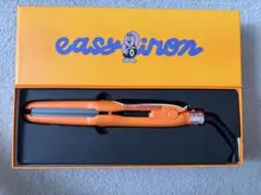easy iron キャロット - メルカリ