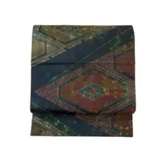 Item thumbnail for item b40a2867-845e-477f-b5ef-97c75d152e29