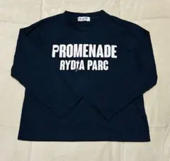 Rydia 長袖Tシャツrydia トップス 長袖シャツ コビニャー リディアのサムネイル