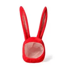 即購入OK✨かぶりもの 帽子シリーズ動物 ハロウィン 学園祭 コスプレ イベント