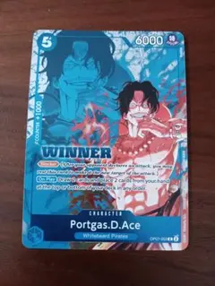 アニメ 名探偵コナン 英語版DVD 16枚 DVDプレイヤーセット　米国版 アニメ 名探偵コナン 英語版DVD 16枚 DVDプレイヤーセット 米国