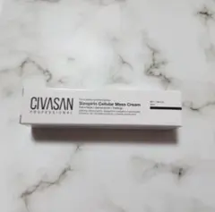 2025年最新】メスクリーム シバサンの人気アイテム - メルカリ