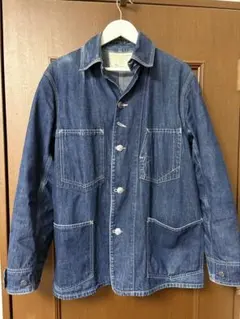 2026年最新】freewheelers フリーホイーラーズ アイアンオールの人気