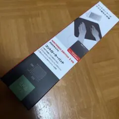 ニンテンドースイッチ2 コントローラーパッド