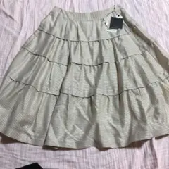 Item thumbnail for item 9622a5c6-2bce-49ac-b92c-d60fc863a55f