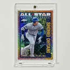 2026年最新】大谷翔平 ジャージ カードの人気アイテム - メルカリ