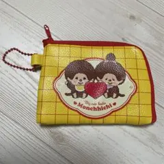 Item thumbnail for item f799c49c-6105-480b-aad9-8da36b1c1a46