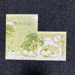 Item thumbnail for item c22ff156-b22a-4813-9dda-9627ecd7f59a