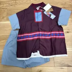 Item thumbnail for item 64695762-4a1d-4302-b5cb-52ee68de7936