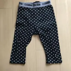 レギンス パンツ