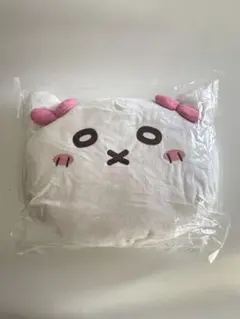 twice ダヒョン 豆腐クッション - メルカリ