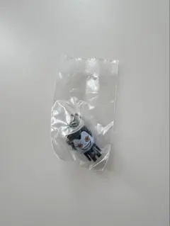 DEATH NOTE デスノート リューク+ニア セット めじるしアクセサリー