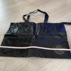 名古屋グランパス トートバッグ - メルカリ