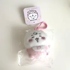 ちいかわベビー Chiikawa Baby マスコット ちいかわ　新品未開封