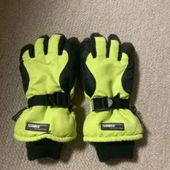 Item thumbnail for item 483a5df3-56d5-4051-9e02-f4b6e8a0723b