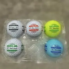 本日だけの販売‼️綺麗なトブンダロストボール