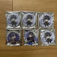 まふまふ VS そらる　缶バッジ　まとめ売り Amazon.co.jp: まふまふ 缶バッジ そらるVSまふまふ : Toys & Games