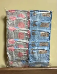 Item thumbnail for item 682861f3-d05c-45c0-bfa6-34ecee76266f