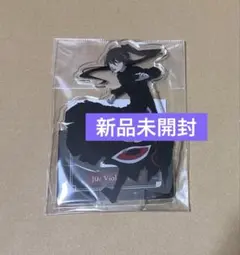 2025年最新】神之塔の人気アイテム - メルカリ