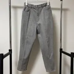 Sears Silver Unicorn 42Talon 70s 裾ジップ