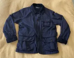 Polo by Ralph Lauren ハンティングジャケットのサムネイル
