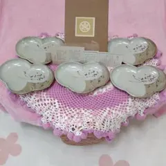 Item thumbnail for item b800e93d-7f82-4264-a4fb-673c20b5ef4b