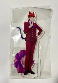 オペラ アクリルスタンド Party 魔入りました!入間くん