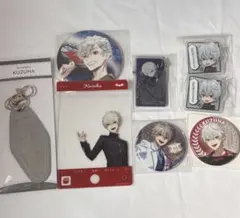 葛葉 グッズ まとめ売り