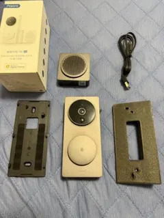超小型パソコン dynaEdge DE100/P A622APK81151 - メルカリ