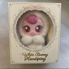 限定値下げ♡匿名配送♡ハチュピン ティニピン ぬいぐるみ コピペ