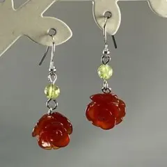 みろまつ様 リクエスト 2点 まとめ商品