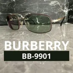 Item thumbnail for item 9d3a24ab-cf9e-4be6-9be2-a2ce540ed533