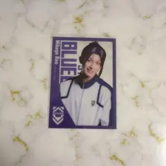 Item thumbnail for item c5f0ccc8-7d25-4440-a503-a8e020625781