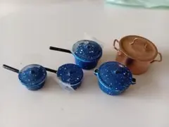 Item thumbnail for item 8062a700-a114-4548-b2ef-7f6fbcfac24e