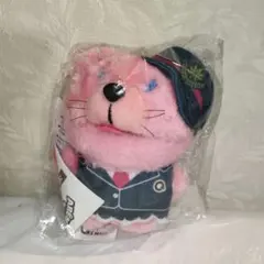メルカリ