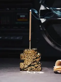 Item thumbnail for item a3a159ae-cebc-4303-911a-4e5a1a74fb69