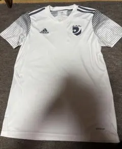 BlackRamsTokyo Tシャツ