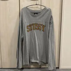 stussy ロンTのサムネイル