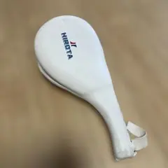 Item thumbnail for item 6bb53398-bf3b-4b14-b4a7-5ae12f472bf7