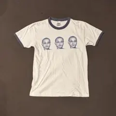 2025年最新】Araki リンガーtの人気アイテム - メルカリ