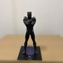 Item thumbnail for item 0d7889b2-5421-4079-bc1f-0af2d621cc28