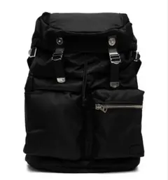 2025年最新】sacai porter リュックの人気アイテム - メルカリ