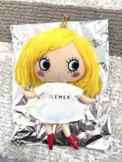 2026年最新】ハッピードール イルメールの人気アイテム - メルカリ