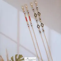 Item thumbnail for item 88707886-b842-4094-842d-aa078c47d9a9